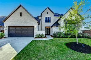 7606 Redwoods Frst Dr, Katy, TX 77493 - Photo 1