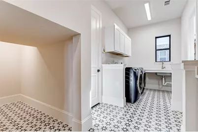 7606 Redwoods Forest Drive, Katy, TX 77493 - Photo 28