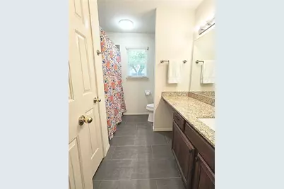 904 E Wilkins Street, Angleton, TX 77515 - Photo 16