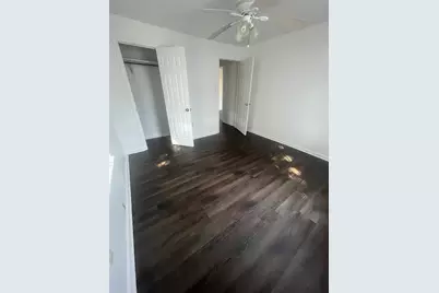 206 Charlie Roberts Road, Kendleton, TX 77451 - Photo 8