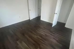 206 Charlie Roberts Rd, Kendleton, TX 77451 - Photo 6