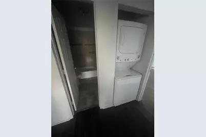 206 Charlie Roberts Road, Kendleton, TX 77451 - Photo 4