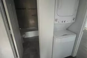 206 Charlie Roberts Rd, Kendleton, TX 77451 - Photo 4