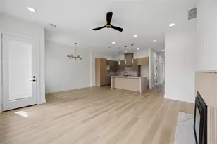 3704 Mt Pleasant St, Houston, TX 77021 - Photo 6