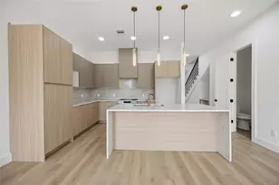 3704 Mt Pleasant St, Houston, TX 77021 - Photo 10