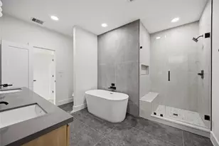 3704 Mt Pleasant St, Houston, TX 77021 - Photo 16