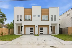 3704 Mt Pleasant St, Houston, TX 77021 - Photo 1