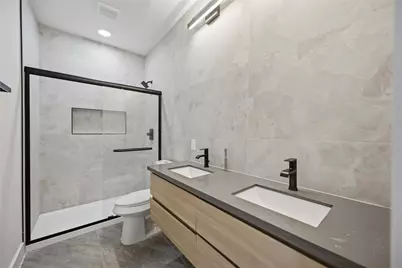 3704 Mount Pleasant Street #A/B, Houston, TX 77021 - Photo 18