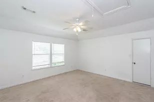 2403 Old River Ln, Richmond, TX 77406 - Photo 32