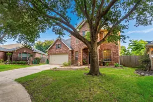 2403 Old River Ln, Richmond, TX 77406 - Photo 46