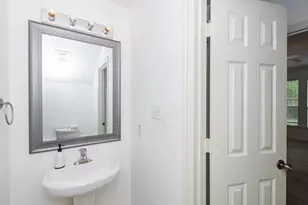 2403 Old River Ln, Richmond, TX 77406 - Photo 22