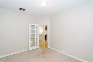 2403 Old River Ln, Richmond, TX 77406 - Photo 6