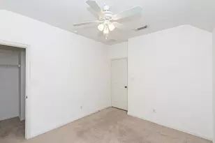 2403 Old River Ln, Richmond, TX 77406 - Photo 38