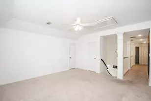 2403 Old River Ln, Richmond, TX 77406 - Photo 30