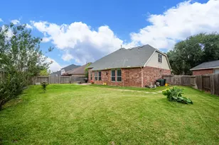 2403 Old River Ln, Richmond, TX 77406 - Photo 44
