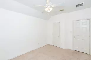 2403 Old River Ln, Richmond, TX 77406 - Photo 34