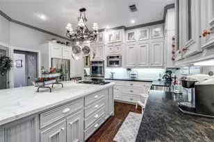 16107 Wimbledon Forest Dr, Spring, TX 77379 - Photo 8