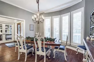 16107 Wimbledon Forest Dr, Spring, TX 77379 - Photo 10