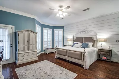 16107 Wimbledon Forest Drive, Spring, TX 77379 - Photo 18