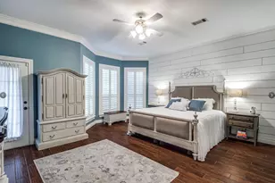 16107 Wimbledon Forest Dr, Spring, TX 77379 - Photo 18
