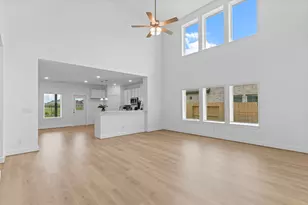 2319 Ridgewood Dr, West Columbia, TX 77486 - Photo 10