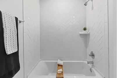 2319 Ridgewood Drive, West Columbia, TX 77486 - Photo 36