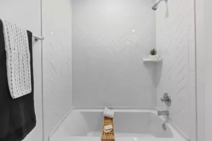 2319 Ridgewood Dr, West Columbia, TX 77486 - Photo 36