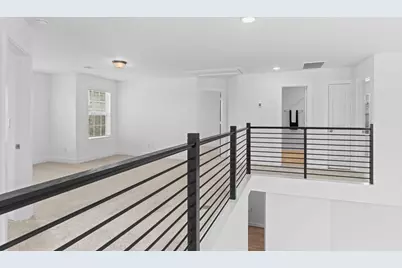 2319 Ridgewood Drive, West Columbia, TX 77486 - Photo 28