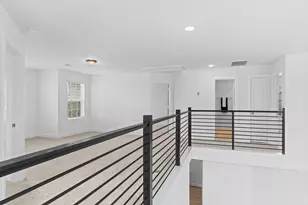 2319 Ridgewood Dr, West Columbia, TX 77486 - Photo 28