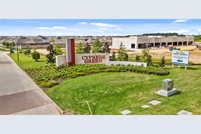 21931 Valentine Vines Drive, Hockley, TX 77447 - Photo 12