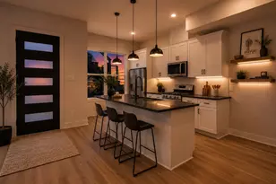 2915 Crane St, Houston, TX 77026 - Photo 2