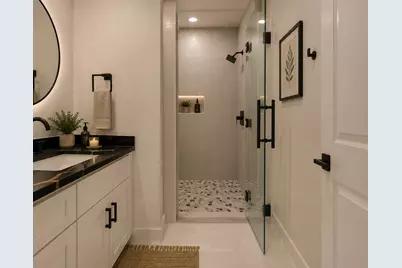 2915 Crane Street #B, Houston, TX 77026 - Photo 6