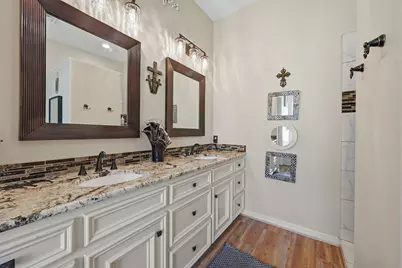 16660 Fm 3090 Road, Anderson, TX 77830 - Photo 20