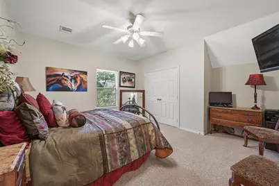 16660 Fm 3090 Road, Anderson, TX 77830 - Photo 18