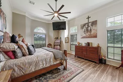 16660 Fm 3090 Road, Anderson, TX 77830 - Photo 16