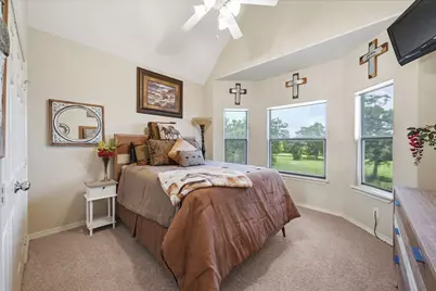 16660 Fm 3090 Road, Anderson, TX 77830 - Photo 24