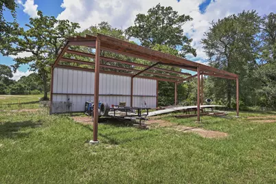 16660 Fm 3090 Road, Anderson, TX 77830 - Photo 36