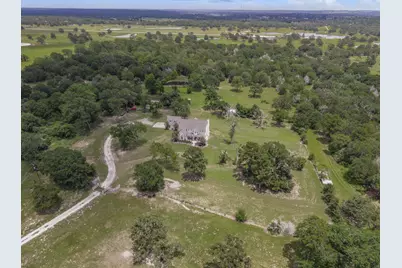 16660 Fm 3090 Road, Anderson, TX 77830 - Photo 38
