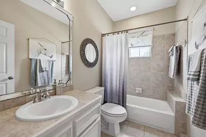 16660 Fm 3090 Road, Anderson, TX 77830 - Photo 24