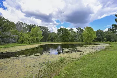 16660 Fm 3090 Road, Anderson, TX 77830 - Photo 34