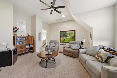 16660 Fm 3090 Road, Anderson, TX 77830 - Photo 28