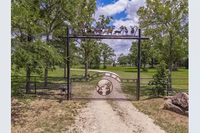 16660 Fm 3090 Road, Anderson, TX 77830 - Photo 6