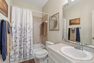 16660 Fm 3090 Road, Anderson, TX 77830 - Photo 26