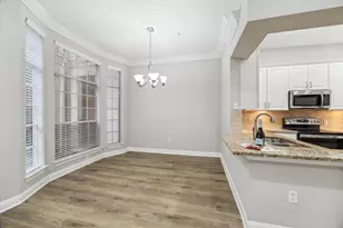 5353 Memorial Dr, Houston, TX 77007 - Photo 4