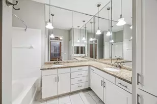 5353 Memorial Dr, Houston, TX 77007 - Photo 6