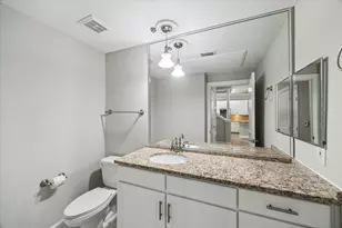 5353 Memorial Dr, Houston, TX 77007 - Photo 10