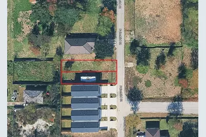 6213 Fairchild Street, Houston, TX 77028 - Photo 2