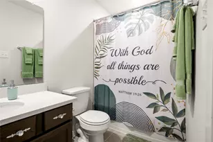 30002 Walton Heath Dr, Cleveland, TX 77327 - Photo 6