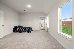 30002 Walton Heath Dr, Cleveland, TX 77327 - Photo 12