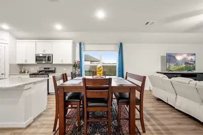 30002 Walton Heath Drive, Cleveland, TX 77327 - Photo 18